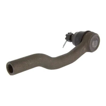 Centric C-Tek Standard Tie Rod End, C-Tek 613.61093